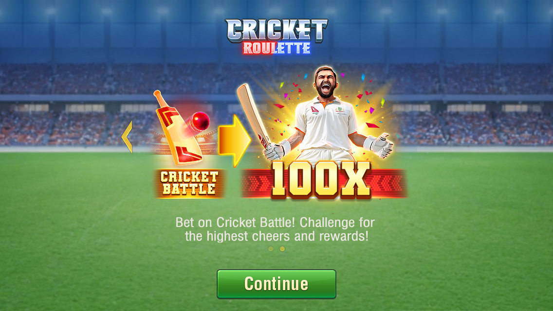 online casino free 100