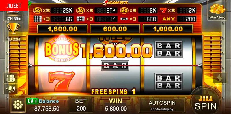 casino frenzy register online casino slot free 100