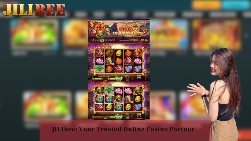 ma777 casino jili games free 100
