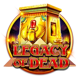 jili super ace demo jili free 100 no deposit