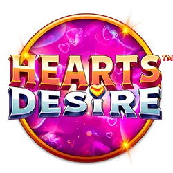 19slot casino new slot casino free 100