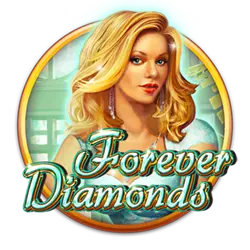 casino frenzy 777 casino online free 100 no deposit philippines