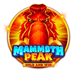 lovejili casino billionaire casino 100 free spins