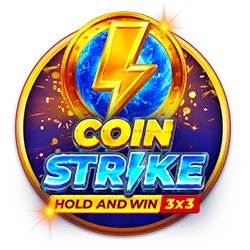bk8 casino philippines free new member 100
