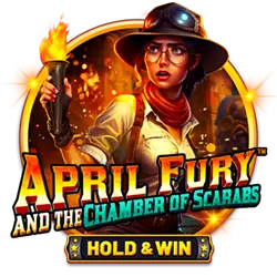 fc188 online casino mnl63 free 100 no deposit bonus