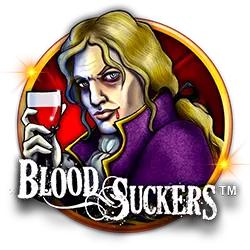 777 casino real money jili777 login free 100 philippines