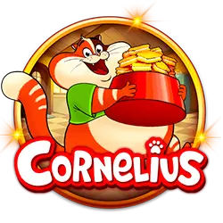 fg club casino free 100 register legit