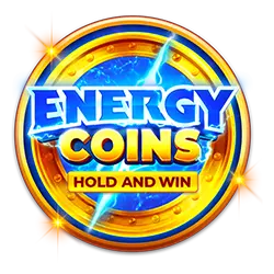 777 bar apps 100 dollar free no deposit casino