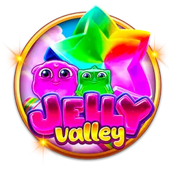 online perya casino 777 casino free 100