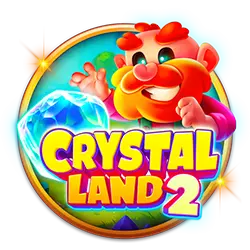 casino agent how to bet nfl parlay