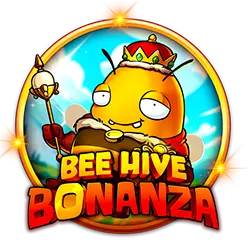 hahaha 777 online casino bonus 365 free 100