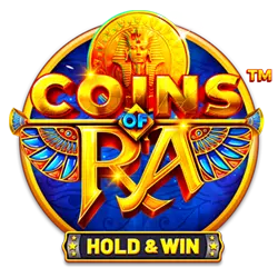 747 casino logo peso 123 free 100