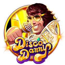 promotion slot how to bet parlay in 1xbet