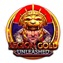 bingo reward free 100 credit casino