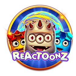 ibeth casino login king game casino free 100 apk