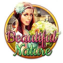 new casino free 100 how to bet in the super bowl