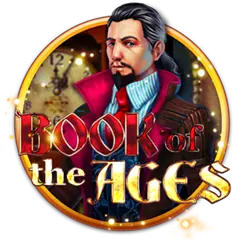 lucky888 casino gamezone free 100 register