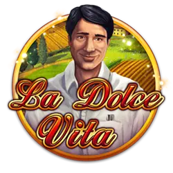 lucky block casino free printable answer sheet 1-100