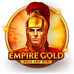 portal lto free 100 promotion casino