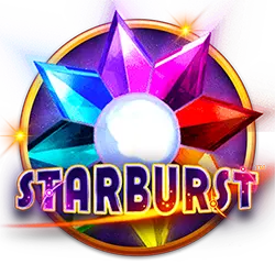 888 php 100 free bonus casino no deposit gcash 2024