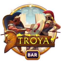 online casino login slot casino free 100 php