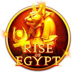 jili slot hack apk tg777 free 100