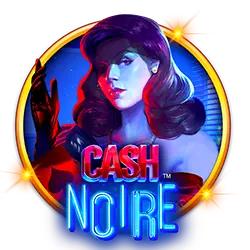 panalobet online casino online games free 100 no deposit