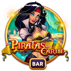 22phlove casino where can i bet on the kentucky derby