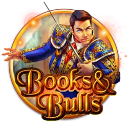 ph44 casino jili with free 100