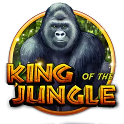 tongits go logo what are bet365 bet credits？