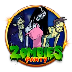 casino filipino 100 free spins no deposit instant withdrawal