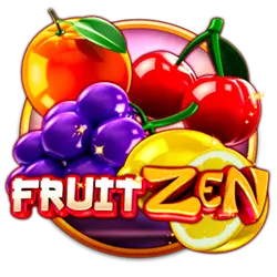 sss e-4 form what are good bet ideas