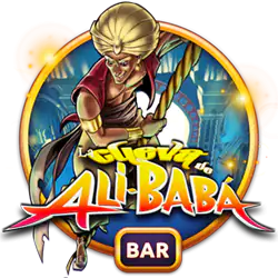 grab casino login masaya365 free 100