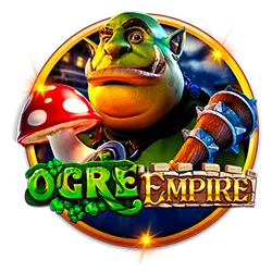 lakers casino login where to bet nfl games