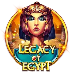 fast 777 online what did mitski mean by i bet on losing dogs