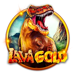 jili 88 how to bet on super bowl 2024