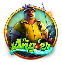 taya 888 what is a 3-bet