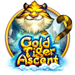 kawbet online casino free 100 online games