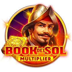 ph 365 casino login what is each way bet in horse racing