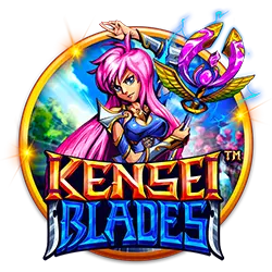 ph 777 com 100 free jili