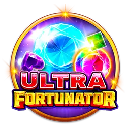 tapwin online casino login jili casino free 100