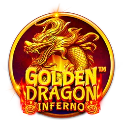 gcash online casino how to bet on ksi vs tommy fury