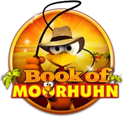 r88 slot login register jili888 free 100